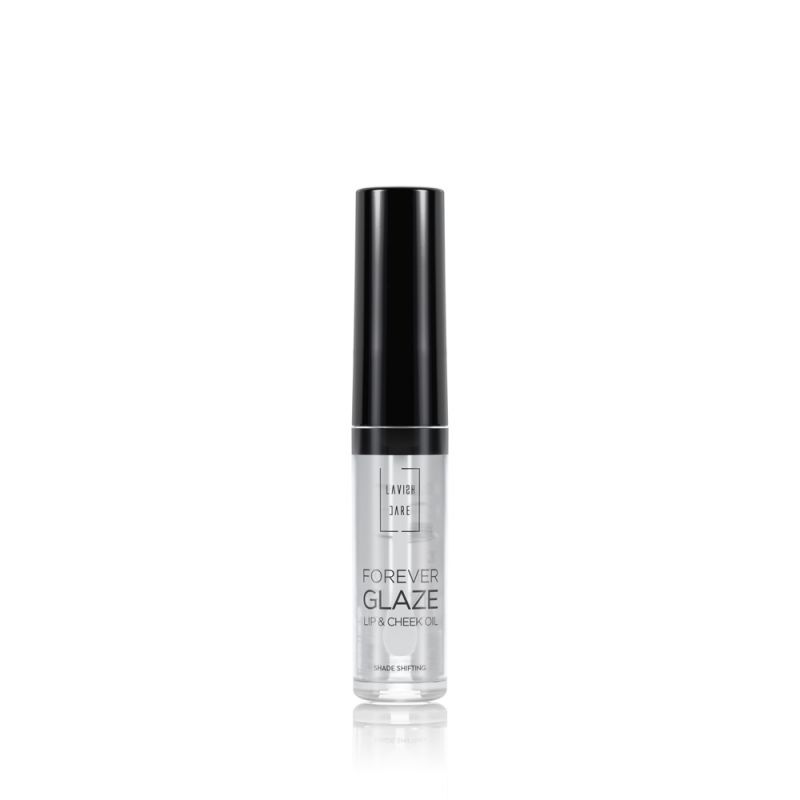 Forever Glaze-oil1 Forever Glaze - Lips & Cheeks Oil | Lavish Care - Image 1
