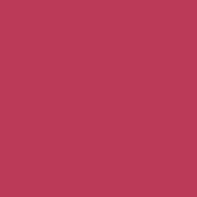 No 36 Swatch_Matte_Liquid_Lipcolor-800x800
