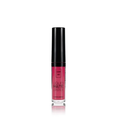 No 36_Matte_Liquid_Lipcolor-800x800