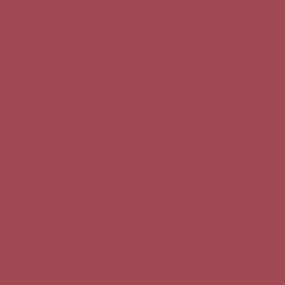 No 40 Swatch_Matte_Liquid_Lipcolor-800x800