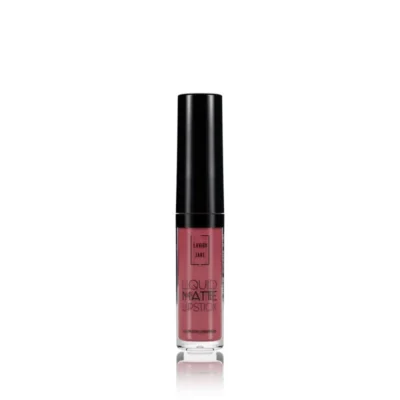 No 40_Matte_Liquid_Lipcolor-800x800
