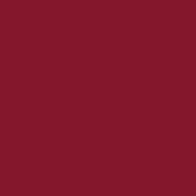 No 41 Swatch_Matte_Liquid_Lipcolor-800x800