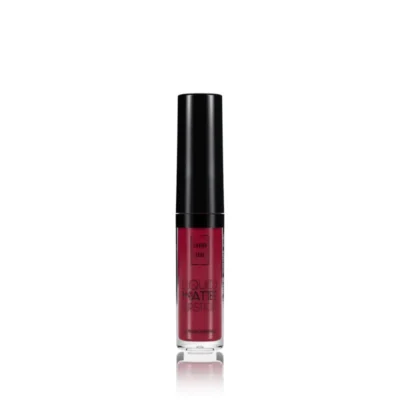 No 41_Matte_Liquid_Lipcolor-800x800