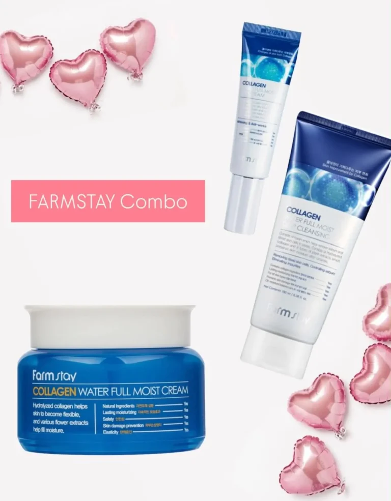 farmstay_combo