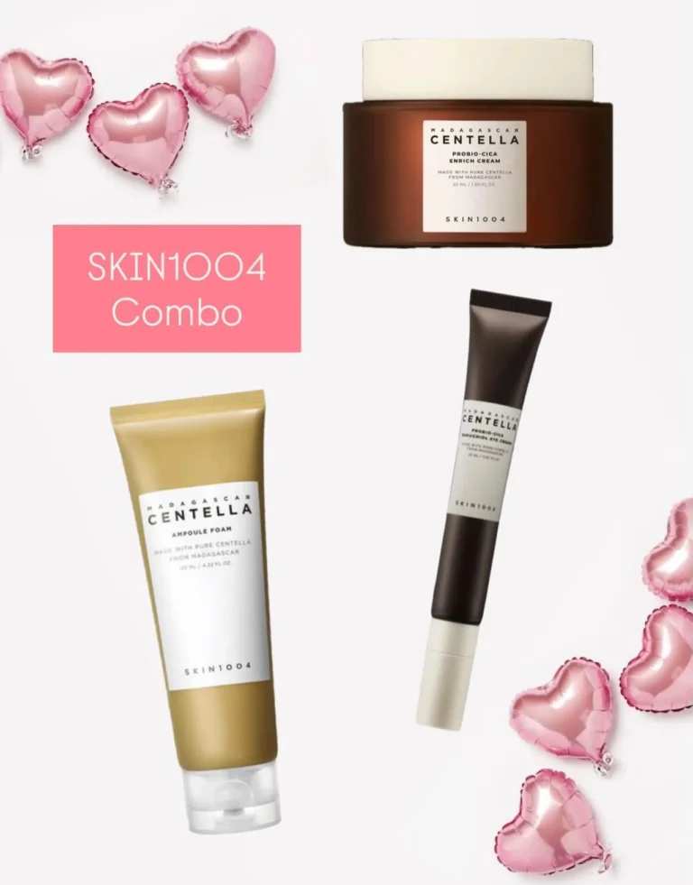 skin1004combobakuchiol
