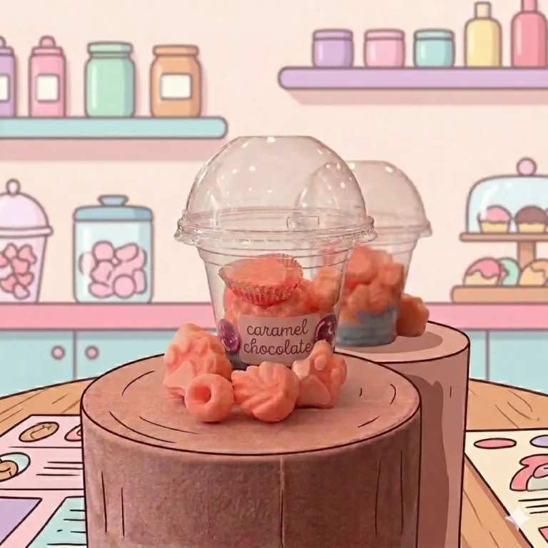 choco_caramel