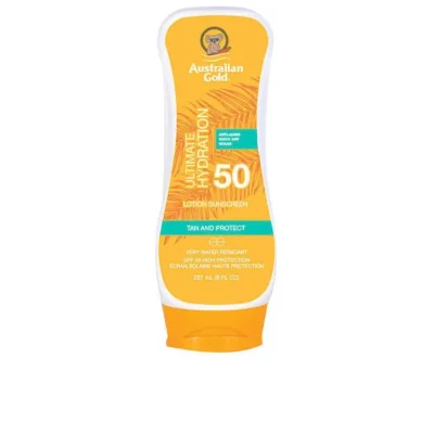 xlarge_20250502112215_australian_gold_ultimate_hydration_adiavrochi_antiliaki_losion_gia_to_soma_spf50_237ml