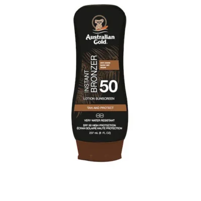xlarge_20250502112337_australian_gold_instant_bronzer_adiavrochi_antiliaki_losion_spf50_237ml
