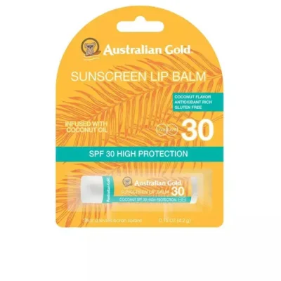 xlarge_20250714170132_australian_gold_lip_balm_me_coconut_oil_antiliako_cheilion_spf30_4_2gr
